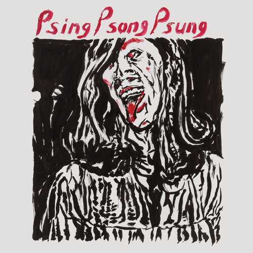 Psing Psong Psung - Only Fan