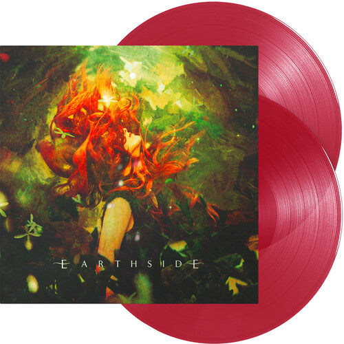 Earthside - Let the Truth Speak