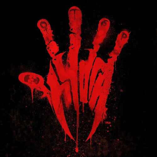 Otep - Hydra (10th Anniversary) [2LP]