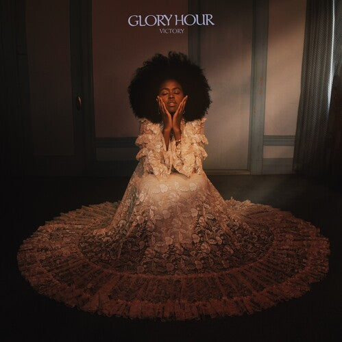 Victory - Glory Hour