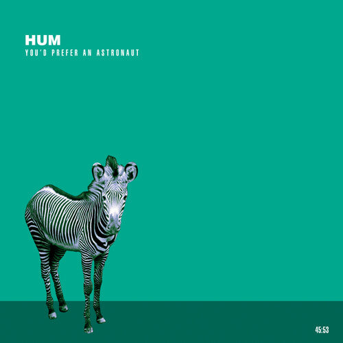 Hum - You