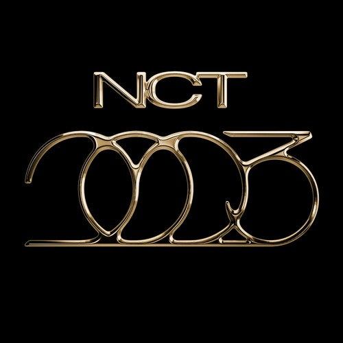 NCT 2023 - The 4th Album 