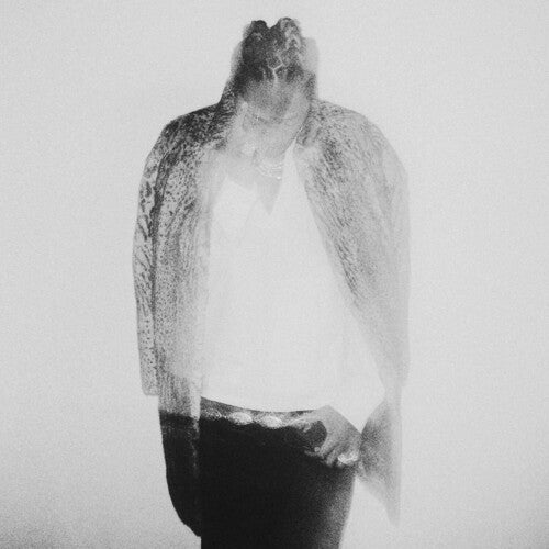 The Future - HNDRXX [2LP]