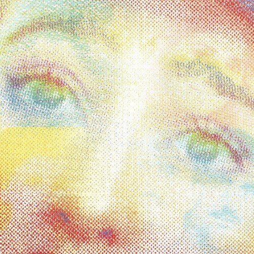 Coma World - Coma Wong