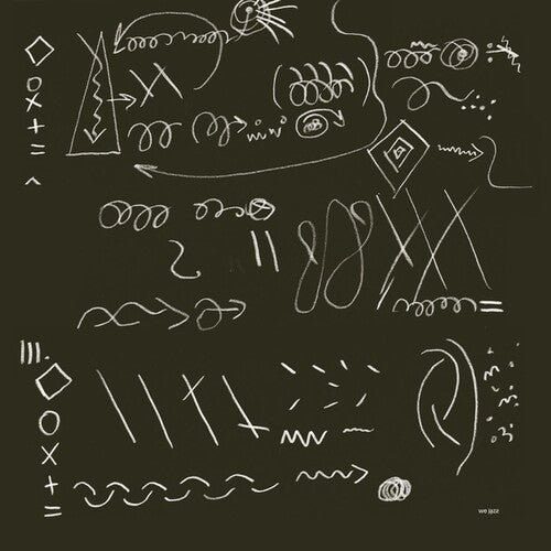 Antti Lotjonen - Circus/Citadel