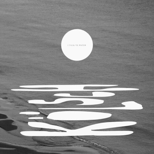 Kölsch - I Talk To Water