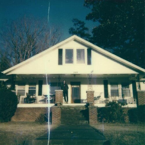Mj Lenderman - Mj Lenderman [2LP]