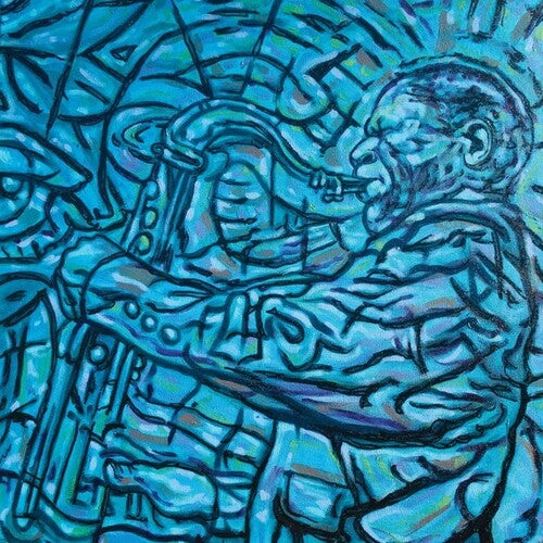 Various Artists - Spiritual Jazz 15: A Tribute To 