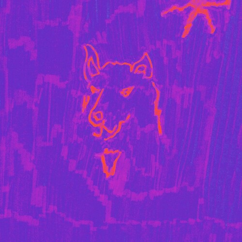 Dehd - Poetry