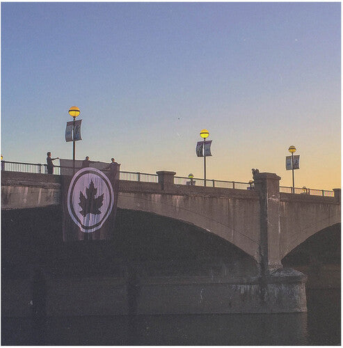 The Early November - Fifteen Years