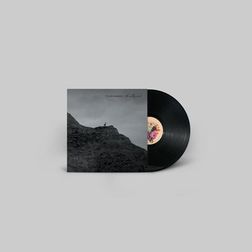 Tyler Ramsey - Tyler Ramsey