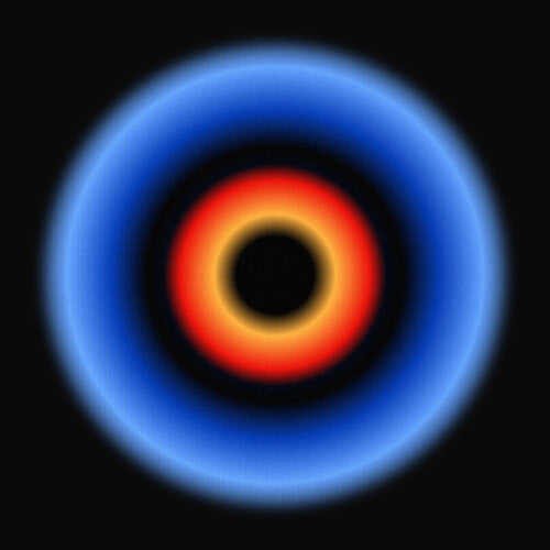 Abran - Doppler