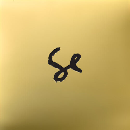 Sylvan Esso - Sylvan Esso: 10 Year Anniversary Edition [2LP Black & White]