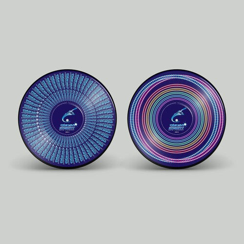 Andrew Lloyd Webber - Starlight Express (Original Cast Recording)