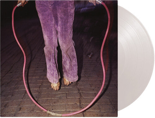Buffalo Tom - Jump Rope