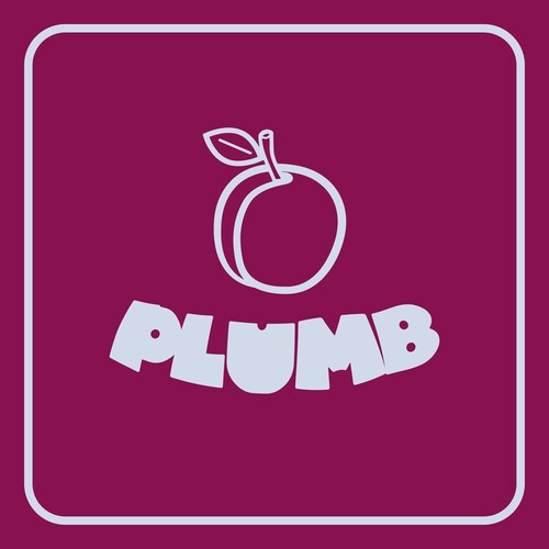 Ray Angry - Plumb [7-inch]