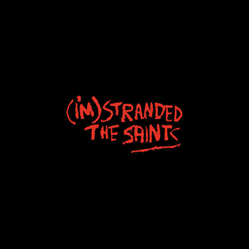 The Saints - I