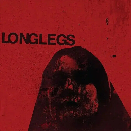 Zilgi - Longlegs [RED]
