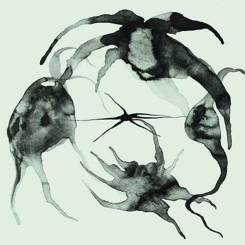 Kassel Jaeger - A Rift In the Horizon
