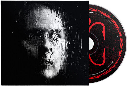 Jerry Cantrell - I Want Blood