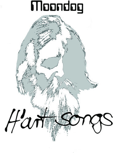 Moondog - H