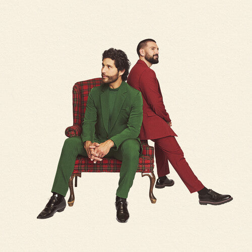 Dan + Shay - It