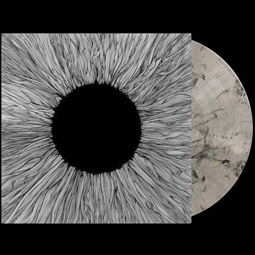 VOLA - Witness [Black & White Marble]