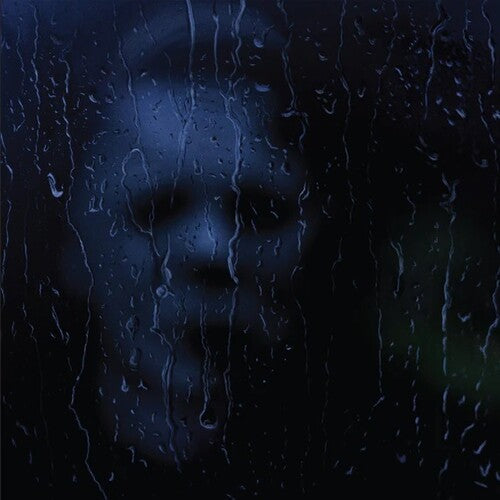 John Carpenter - Halloween: 40th Anniversary Edition (Original Soundtrack) [Blue Galaxy]