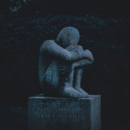 Paul Cardall - Grace in Grief