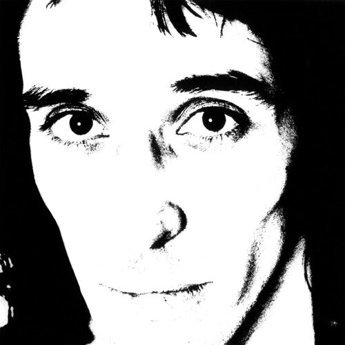 John Cale - Fear [Limited 180gm]