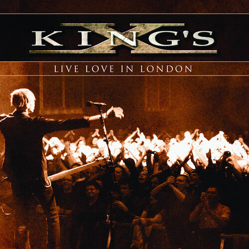 King