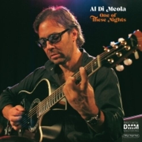 Al Di