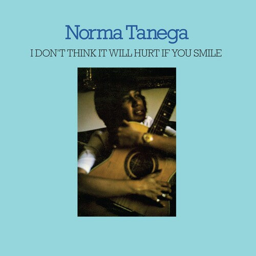 Norma Tanega - I Don