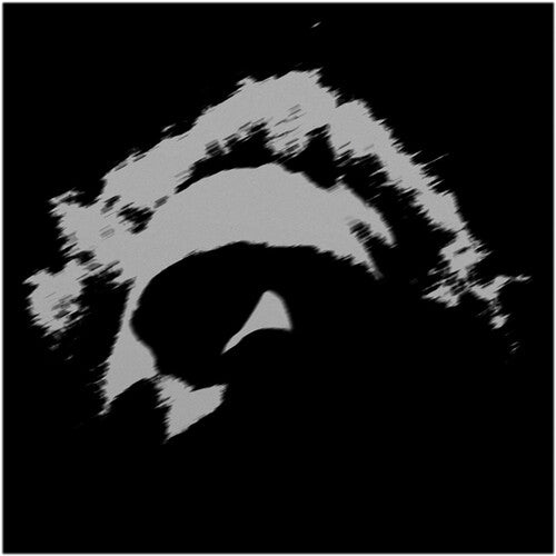 Benjamin Booker - Lower [CLEAR]