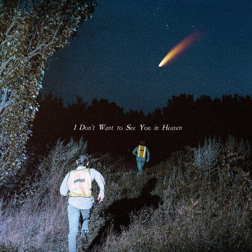 The Callous Daoboys - I Don