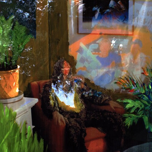 Colin Miller - Losin