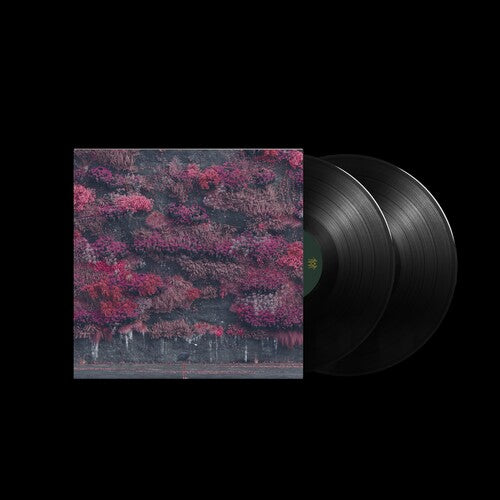 Sleep Token - Even In Arcadia [2LP]
