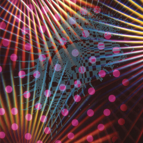 Loop - Twelves [3LP]