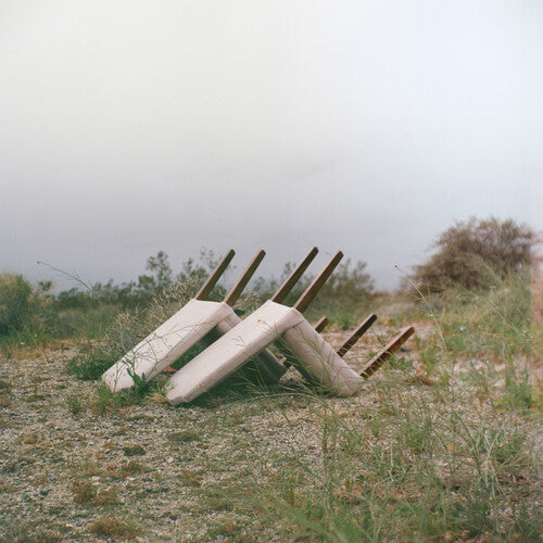 Planning for Burial - It