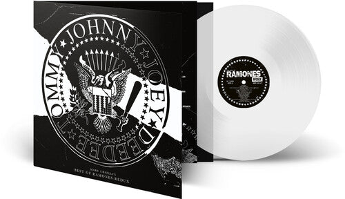 Various Artists - Marc Urselli