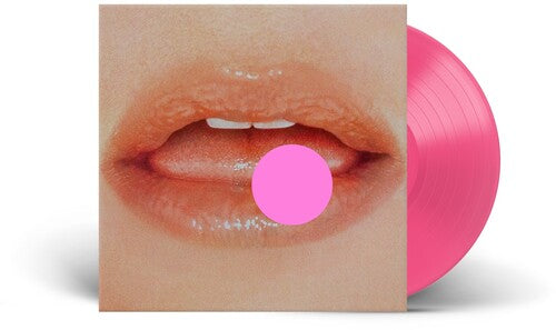 Kesha - . (Period) [Pink]