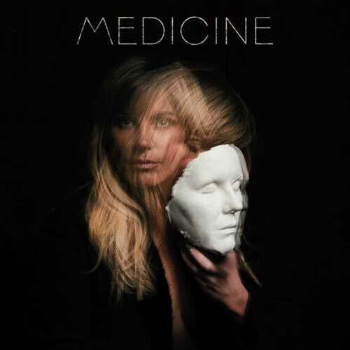 Grace Potter - Medicine [2LP]