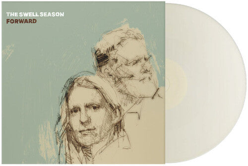 Swell Season - Forward [Ivory]