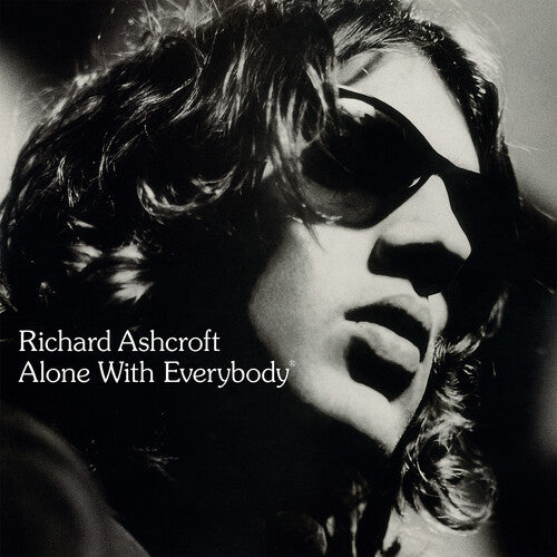Richard Ashcroft - Alone With Everybody [2LP]