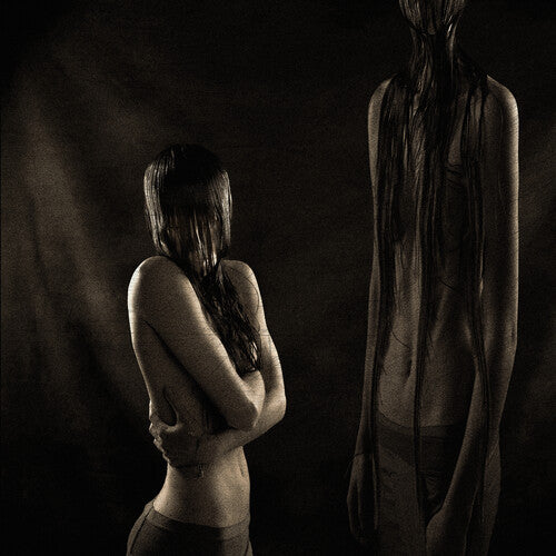 Sofia Isella - I