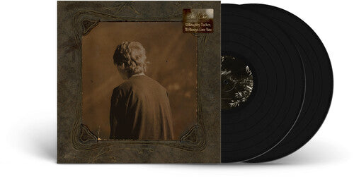Ethel Cain - Willoughby Tucker, I'll Always Love You [2LP]