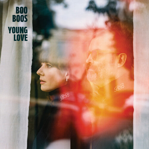 Young Love Vinyl - Boo Boos Vinyl Records | Vinyl