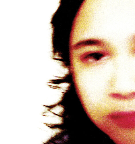 Jay Som - Belong [White]