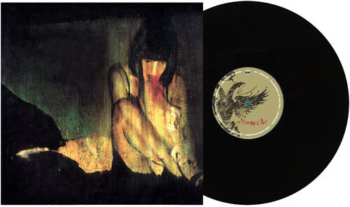 Strung Out - Exile in Oblivion