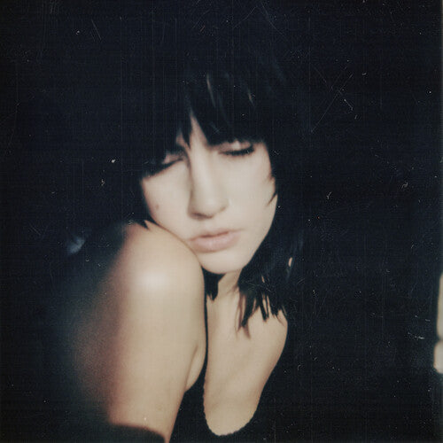Wilby - Center of Affection [Pink]